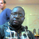 Manase Chiweshe