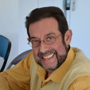 Didier JAMBOU