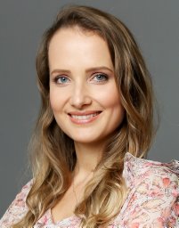 Zimmermann Nicolle