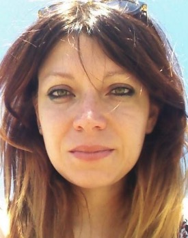 Michela Traglia