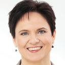 Andrea Haase