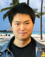 Menglin Yang