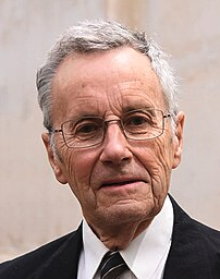James Lequeux