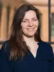 Veronica Witte