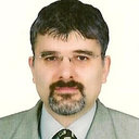 Mithat Zeydan