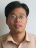 Fangshe Yang