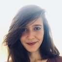 Blanca Mellor-Marsa
