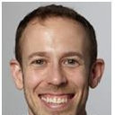 David Dunkin