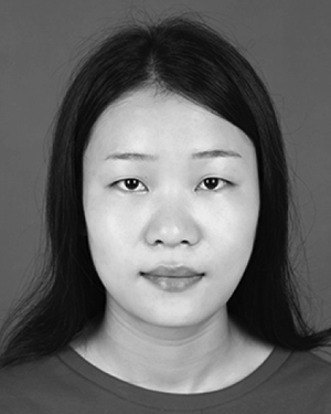 Tan Xiuli