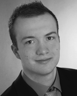Michael Dobereiner