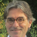 Leon Rausin