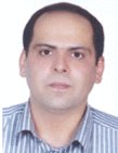 Sobhan Mohammad R