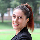 Derya Akpinar