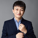 Liang Zhang