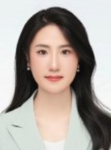 Chunlian Qin