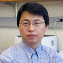 Zhe Yang