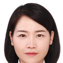 Ji Qin Hou