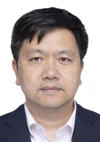 Yiqun Fan