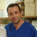 Demetrios DIMITRIOS Filis