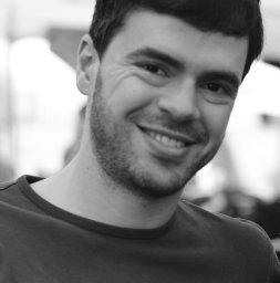 Rui Duarte