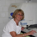 Mariana Purice