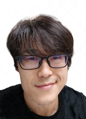 Zhenchao Ouyang