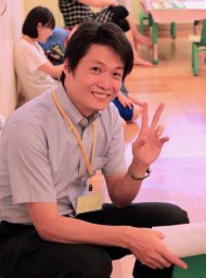 Chi-Te Liu