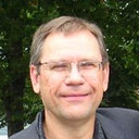 Rolf Claesson