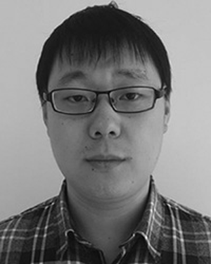 Wenyu Chuo