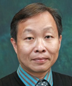 Chi-Hang Lam