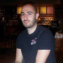 Alexandros Neophytou