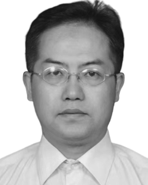 DengHui Zhang