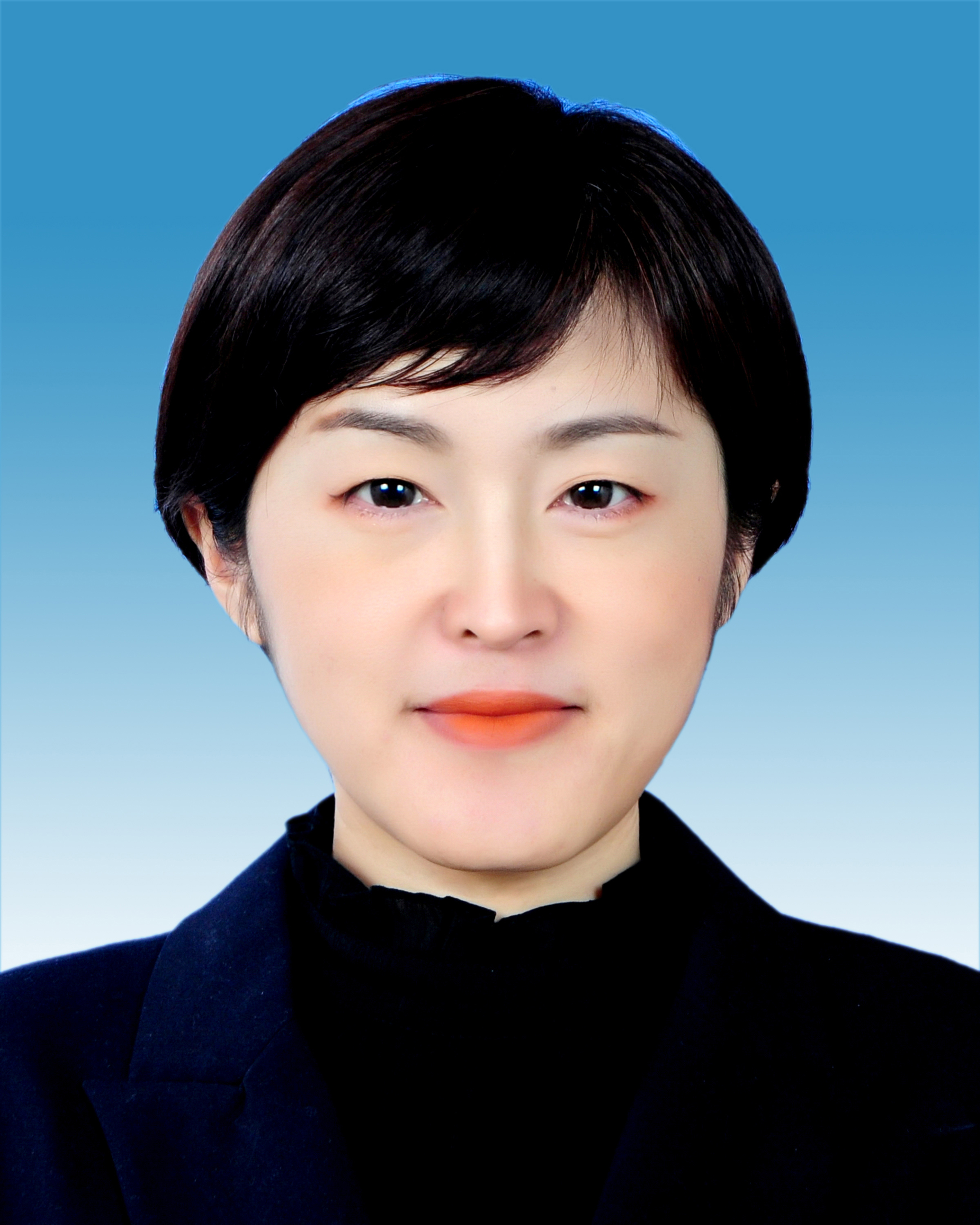 Hongli Bao