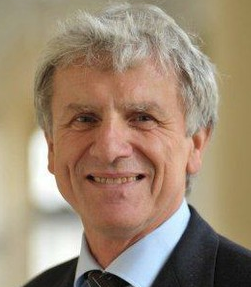 Martin Wirsing