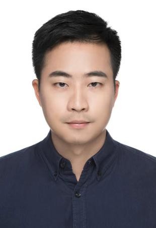 Yuan Ren