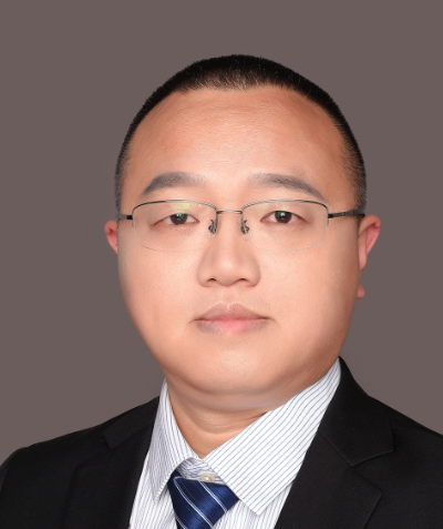 Xiaohui Wu