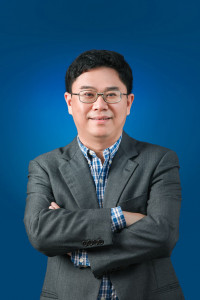 Le Luo