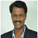 G. Manimaran