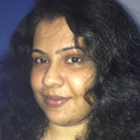 Genoosha Namassevayam