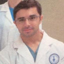 Alan Chalil
