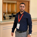 Houssam Abouloifa