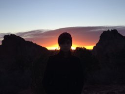 Troy W. Ocheltree