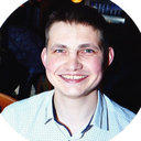 V. V. Nikolaev