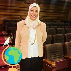 Sahar A Fadl-allah