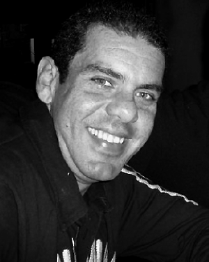 Edson Cataldo