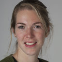 Merel A Timmer