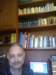 Ricardo Marques Couto