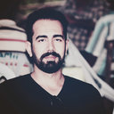 Cengiz Havali