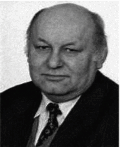 Jan Kijonka
