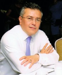 Uslu Ruchan